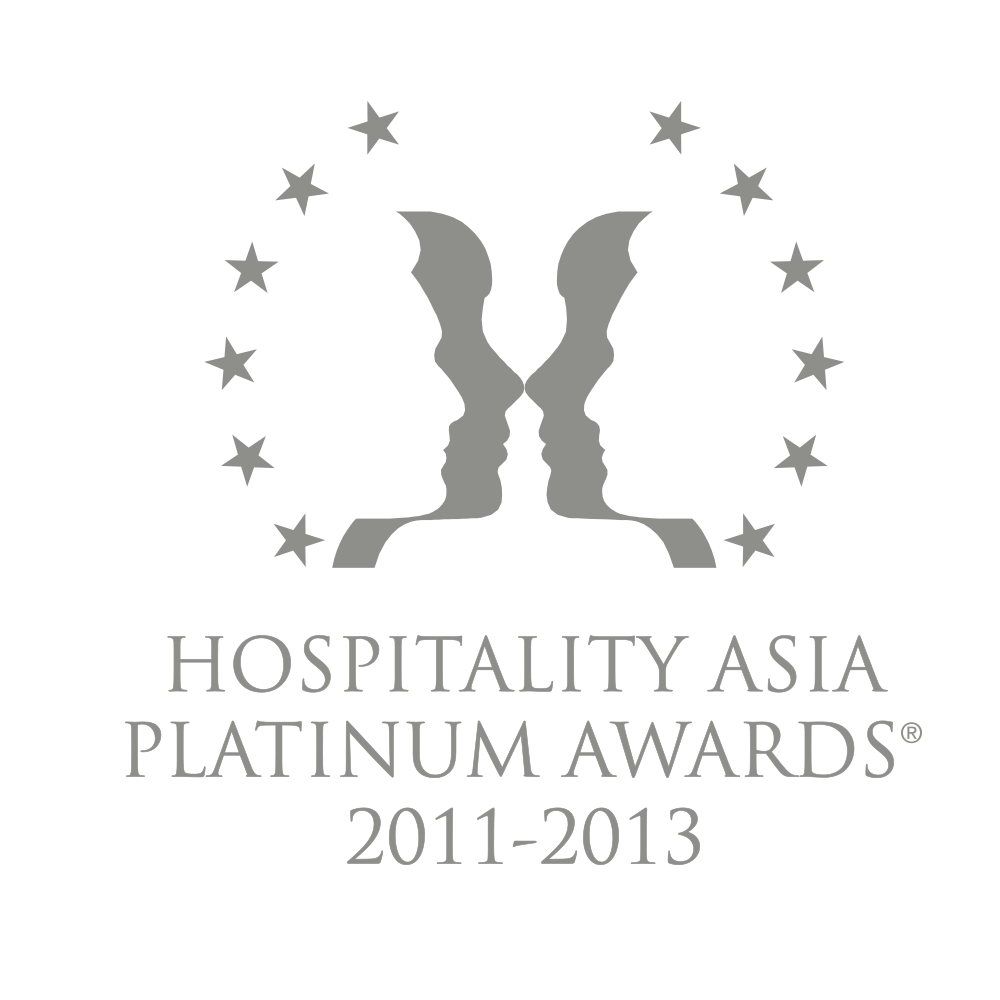 Award Winning Restaurant Koh Samui