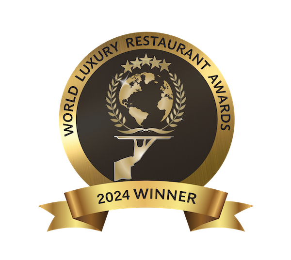 2024 best restaurant winner